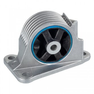 Опора двигателя резинометаллическая MINI (R50/R53)/PACEMAN(R61) 2001-2006 REAR RIGHT SWAG 11943565