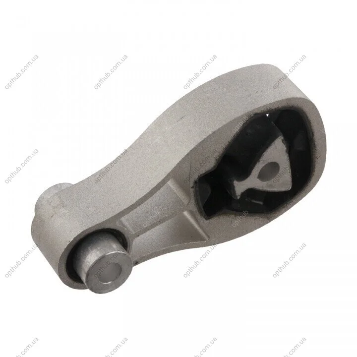 Опора двигуна гумометалева SMART FORTWO 07=> FRONT -ua SWAG 12 93 2516 (фото 1)
