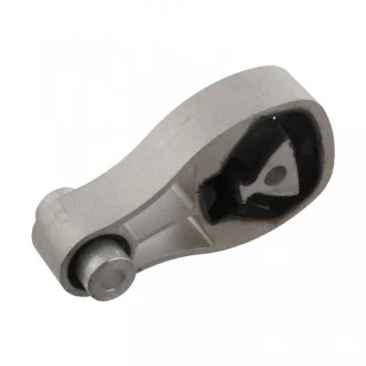 Опора двигуна гумометалева SMART FORTWO 07=> FRONT -ua SWAG 12 93 2516