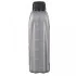 Моторна олива напівсинтетична д/авто SAE 10W40 4L SWAG 15932932 (фото 7)