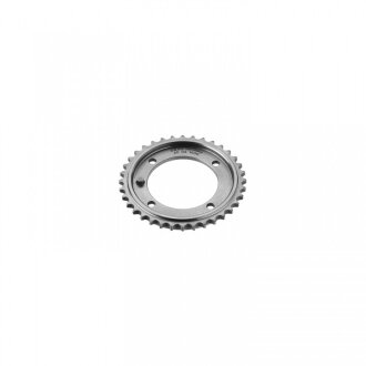 Зірочка приводу грм BMW M30 -ua SWAG 20041000