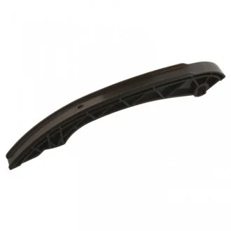 Направляюча ланцюга. УСПОКОИТЕЛЬ BMW M50/M52/M54 94- -ua SWAG 20 09 0004