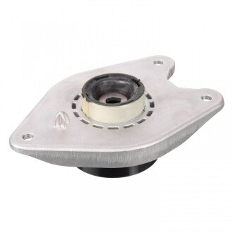 Опора амортизатора підвіски SWAG 20 10 4634