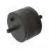 Опора двигуна гумометалева ОПОРА ДВИГАТЕЛЯ BMW E30 M20 320/323/325 -ua SWAG 20130010 (фото 1)