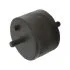 Опора двигуна гумометалева ОПОРА ДВИГАТЕЛЯ BMW E30 M20 320/323/325 -ua SWAG 20130010 (фото 1)