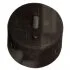 Опора двигуна гумометалева ОПОРА ДВИГАТЕЛЯ BMW E30 M20 320/323/325 -ua SWAG 20130010 (фото 3)