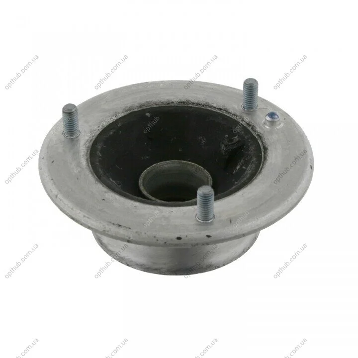 Кріплення амортизатора BMW 105-/3(E46/E90/E91/E92/E93)98-/5(E39/E60/E61)95-03 FRONT L/R -ua SWAG 20 54 0007 (фото 1)