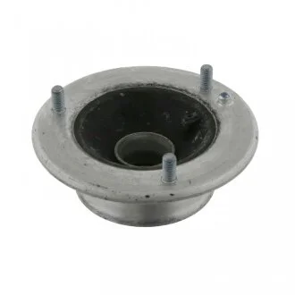 Кріплення амортизатора BMW 105-/3(E46/E90/E91/E92/E93)98-/5(E39/E60/E61)95-03 FRONT L/R -ua SWAG 20 54 0007
