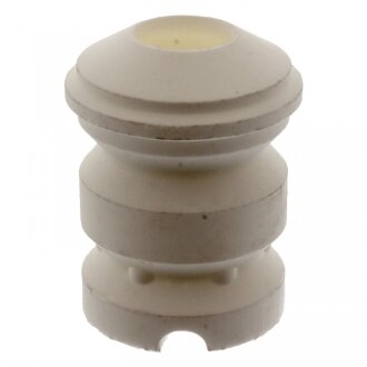 Відбій амортизатора пластиковий BMW 3(E30/E36)/5(E28/E34)/7(E32/E38/E65/E66) 1977-2008 FRONT -ua SWAG 20 56 0001