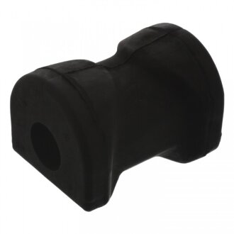 Подушка стабілізатора гумова BMW 3 (E30) 1982-1991 FRONT L/R -ua SWAG 20 61 0001