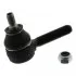 Наконечник рульової тяги BMW 5 SERIES E28,E34,6 SERIES SWAG 20 71 0002 (фото 1)