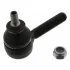 Наконечник рульової тяги BMW 5 SERIES E28,E34,6 SERIES -ua SWAG 20 71 0003 (фото 1)