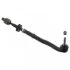 Тяга рульова BMW: 5 (E39), 520 D, 520 I, 523 I, 525 D, 525 I, 525 TD, 525 TDS, 528 I, 530 D, -ua SWAG 20 72 0034 (фото 1)