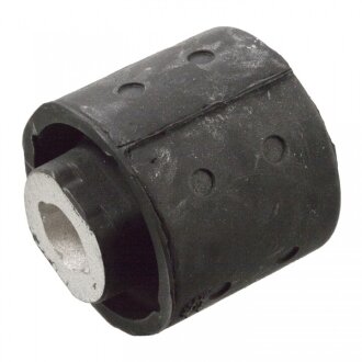 Сайлентблок BMW 3(E46)/X3(E83)/Z4(E85)/Z4(E86) 1998-2011 REAR L/R SWAG 20 79 0023