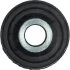 Сайлентблок BMW 3 SERIES (E36) 1992-1998 REAR SWAG 20 79 0031 (фото 3)
