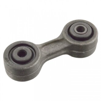 Кронштейн стабілізатора BMW E34 -ua SWAG 20 79 0040