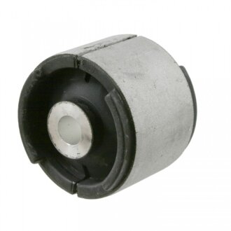 Сайлентблок важіля BMW 3 SERIES (E36) 1992-1998 REAR L/R (FRONT) -ua SWAG 20 79 0044