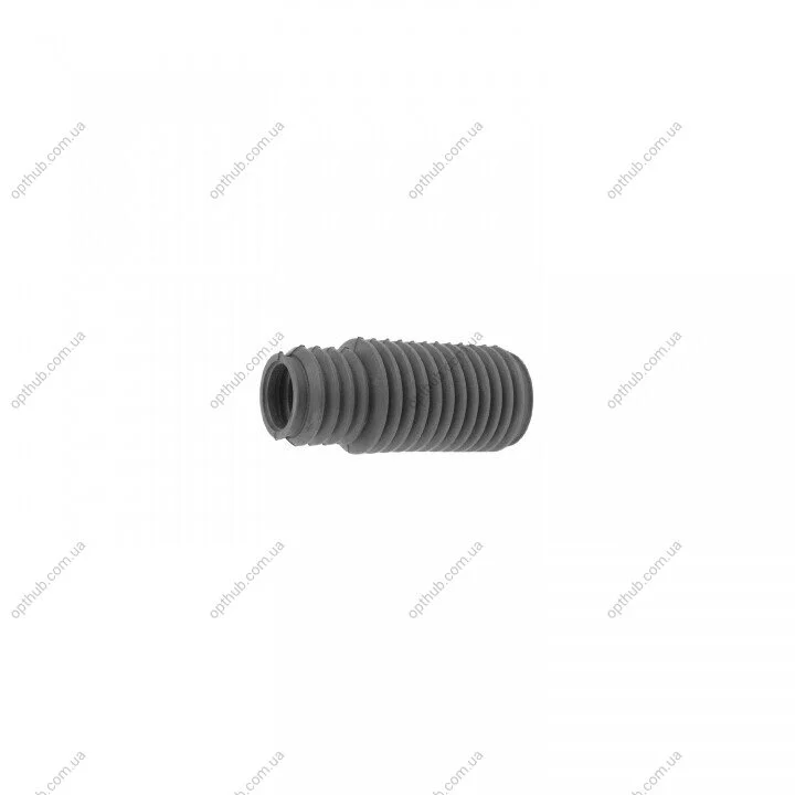 Пильник рульової рейки (Swag) BMW 3(E30/E46)/5(E39)/Z4(E85/E86)/ Z8(E52) 1995-2004 -ua SWAG 20800007 (фото 1)