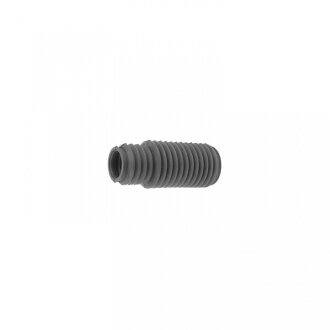 Пильник рульової рейки BMW 3(E30/E46)/5(E39)/Z4(E85/E86)/ Z8(E52) 1995-2004 -ua SWAG 20800007