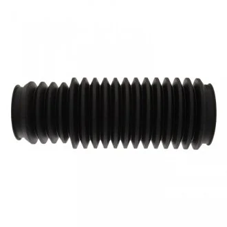 Пыльник рейки рулевой (Swag) BMW 3(E36)/5(E34)/Z3(E36) 1990-2003 FRONT L/R SWAG 20 80 0009