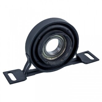 Підшипник підвісний BMW E36. E36. E34. Z3 -ua SWAG 20 87 0001