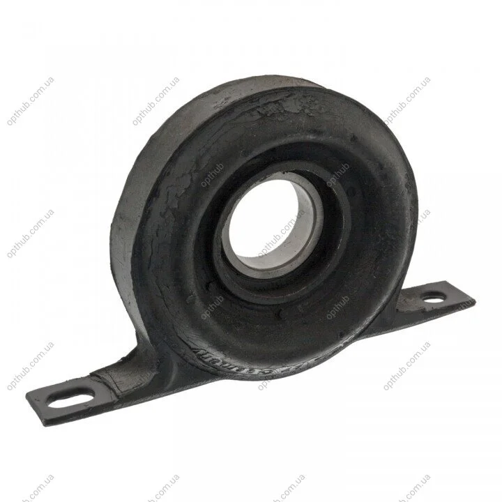 Подшипник подвесной BMW 3 (E21), 5 (E28), 6 (E24), 7 (E23) SWAG 20870004 (фото 1)