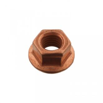 Гайка мідна SWAG 20903687