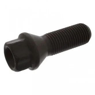 Болт колеса (Swag) BMW 7 (E65, E66, E67), X3 (E83) SWAG 20918538
