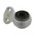 Сайлентблок важеля BMW 3(E46)/Z4(E85/E86) 1997-2005 FRONT R -ua SWAG 20 91 8688