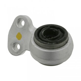 Сайлентблок важеля BMW 3(E46)/Z4(E85/E86) 1997-2005 FRONT R -ua SWAG 20 91 8688