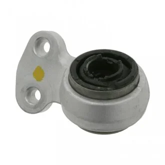 Сайлентблок важеля BMW 3(E46)/Z4(E85/E86) 1997-2005 FRONT R -ua SWAG 20 91 8688