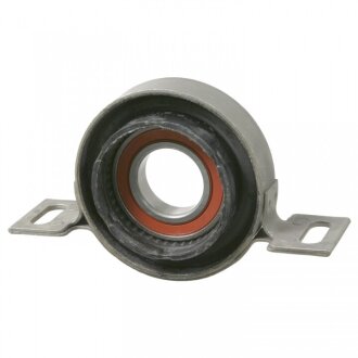 Підшипник підвісний BMW 3 (E46) -ua SWAG 20 92 1142