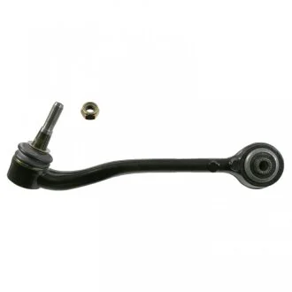 Рычаг подвески (Swag) BMW X5 E53 SWAG 20 92 1455