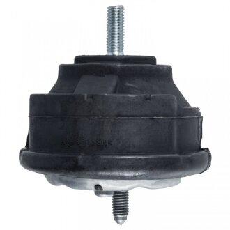 Опора двигуна гумометалева ОПОРА ДВИГАТЕЛЯ BMW E46 -ua SWAG 20 92 3770