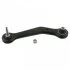 Важіль підвіски(Swag) BMW X5 E53 -ua SWAG 20 92 3952 (фото 1)