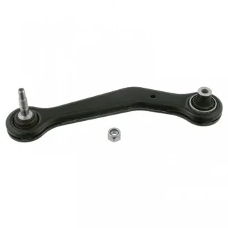 Важіль підвіски(Swag) BMW X5 E53 -ua SWAG 20 92 3952