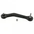 Важіль підвіски (Swag) BMW X5 E53 -ua SWAG 20 92 3953 (фото 1)