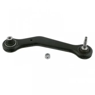 Важіль підвіски (Swag) BMW X5 E53 -ua SWAG 20 92 3953