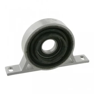 Подшипник подвесной BMW 5 (E60), 5 TOURING (E61), X3 (E83) SWAG 20 92 6320