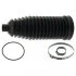 К-т Пильника рульової рейки (Swag) AUDI/BMW/PORSCHE/VW Q7/5(E60/F10/F07/E61/F11)/6 (E63/F06/E64)/7 (F -ua SWAG 20 92 6347 (фото 1)
