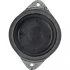 Подушка двигуна BMW E81/E90 130/325/330 2004=> FRONT -ua SWAG 20926713 (фото 3)