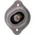 Опора двигуна гумометалева BMW E83 X3 2.5/3.0 RIGHT -ua SWAG 20926802 (фото 2)