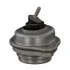 Опора двигуна гумометалева BMW E83 X3 2.5/3.0 RIGHT -ua SWAG 20926802 (фото 4)