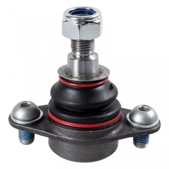 Кульова опора (Swag) BMW E 83 -ua SWAG 20 92 7059