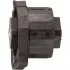 Опора КПП гумометалева BMW E53 X5 3.0I/3.0D 2000-2006 REAR -ua SWAG 20 92 7816 (фото 2)