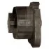 Опора КПП гумометалева BMW E53 X5 3.0I/3.0D 2000-2006 REAR -ua SWAG 20 92 7816 (фото 3)