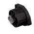 Опора КПП гумометалева BMW E53 X5 3.0I/3.0D 2000-2006 REAR -ua SWAG 20 92 7816 (фото 4)
