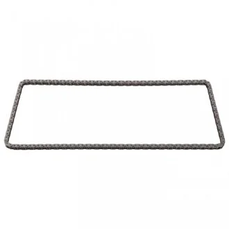 Ланцюг автомобільний ЦЕПЬ BMW/PSA/MINI N43/N52/N53/N54/N16B16A/N16B16C/EP6DTS(5FY)/EP6DT(5FT) SWAG 20928719