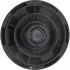 Кришка радіатора SWAG 20 92 9607 (фото 3)