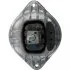 Опора двигуна гумометалева BMW 1(E81/E87/E88/E82)/3(E90)/E91/E93/E92)/X1(E84)/Z4(E89) 2003=> L -ua SWAG 20931014 (фото 2)